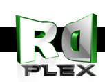 RDPLEX Films
